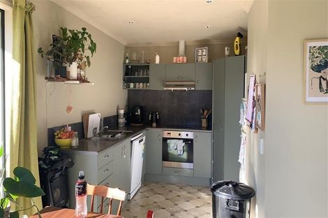 Photo of property in 5b Fearon Street, Motueka, 7120