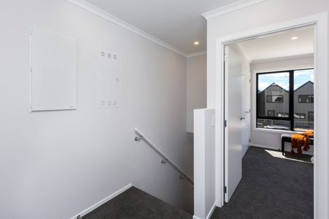 Photo of property in 4 Betty Boyes Street, Wallaceville, Upper Hutt, 5018