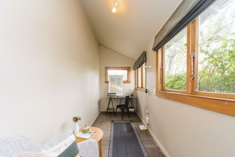 Photo of property in 4 Summerhays Street, Terrace End, Palmerston North, 4410