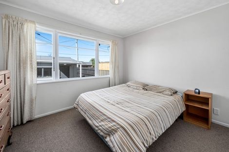 Photo of property in 8 Mahanga Road, Fairy Springs, Rotorua, 3015