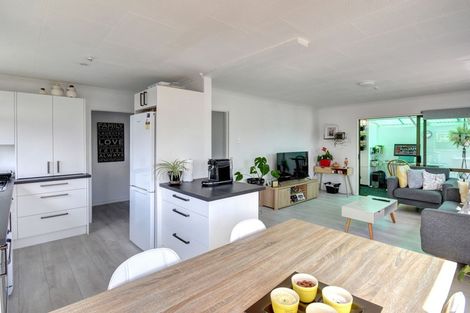 Photo of property in 75c Forfar Street, Mosgiel, 9024