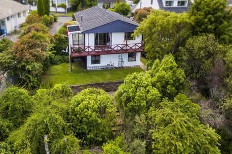 Photo of property in 11 Roband Crescent, Brown Owl, Upper Hutt, 5018