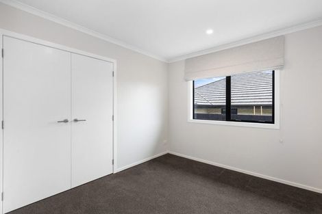 Photo of property in 77 Cobham Drive, Morrinsville, 3300