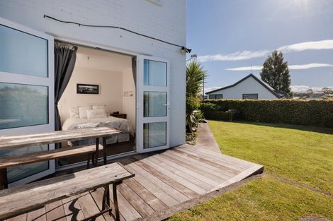 Photo of property in 156 Hinewa Road, Otumoetai, Tauranga, 3110