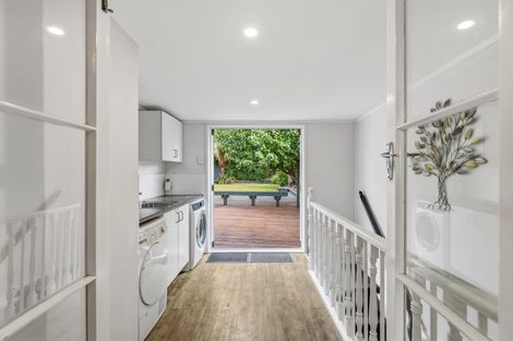 Photo of property in 5 Rangiora Avenue, Matamata, 3400