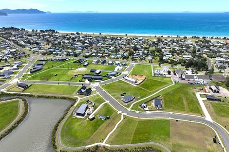 Photo of property in 108 Kopani Road, Matarangi, 3592