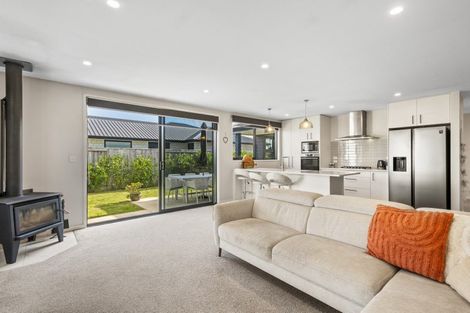 Photo of property in 75 Ruba Way, Ohauiti, Tauranga, 3112