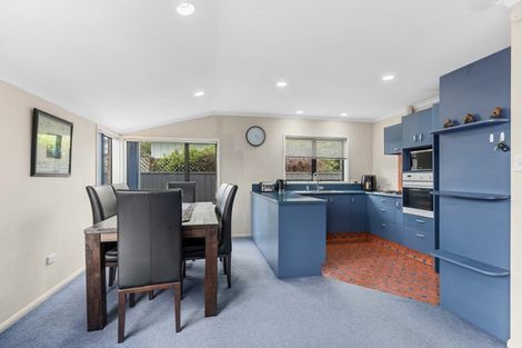 Photo of property in 2/213 Coronation Avenue, Welbourn, New Plymouth, 4310