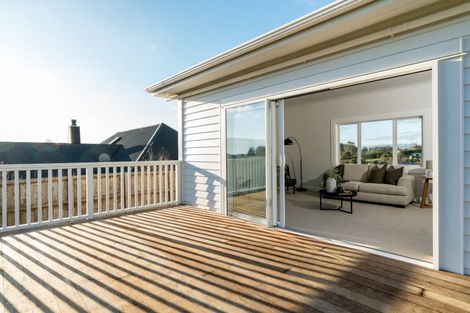 Photo of property in 10 Grey Street, Allanton, Mosgiel, 9092