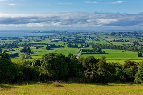 Photo of property in 759 Mount Fyffe Road, Kaikoura Flat, Kaikoura, 7371