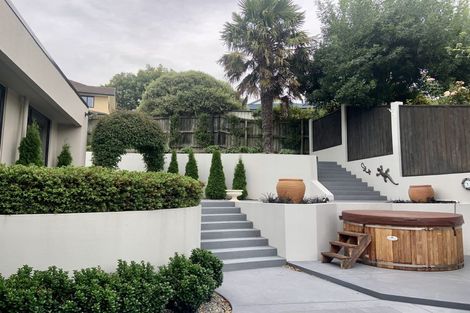 Photo of property in 5 Willow Dell, Westmorland, Christchurch, 8025