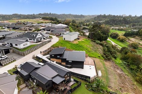 Photo of property in 11 Lily Way, Pyes Pa, Tauranga, 3112