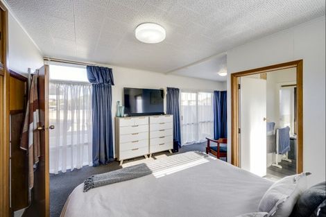 Photo of property in 24 Windsor Terrace, Taradale, Napier, 4112