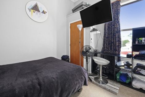 Photo of property in 12 Winter Street, Mangapapa, Gisborne, 4010