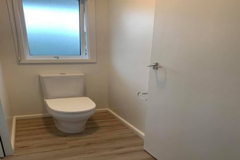 Photo of property in 10 Condell Avenue, Papanui, Christchurch, 8053