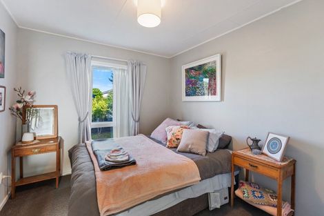 Photo of property in 78a Atkinson Avenue, Otaki Beach, Otaki, 5512