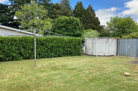 Photo of property in 73 Brookby Road, Brookby, Manurewa, 2576