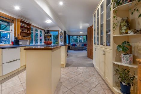 Photo of property in 121 Amohia Street, Paraparaumu, 5032