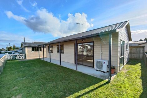 Photo of property in 44 Blackburn Street, Frankton, Hamilton, 3204