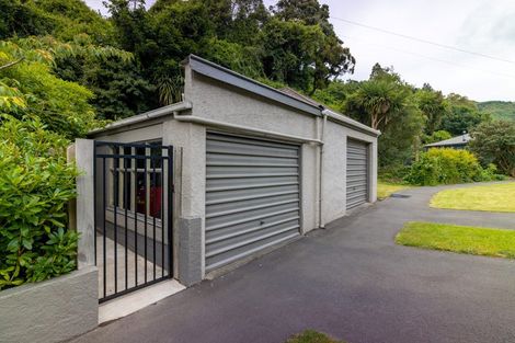 Photo of property in 329 Malvern Street, Glenleith, Dunedin, 9010