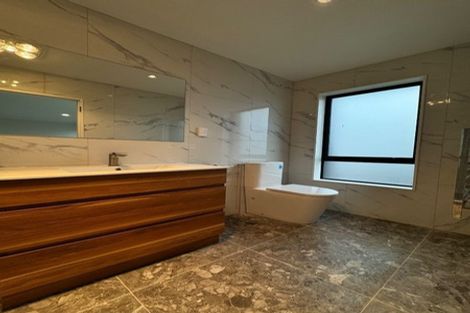 Photo of property in 9 Kikorangi Drive, Wainui, 0992