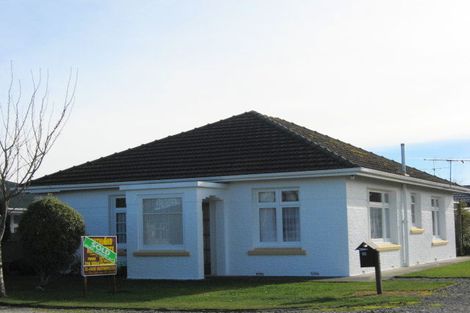 Photo of property in 24 Home Street, Winton, 9720