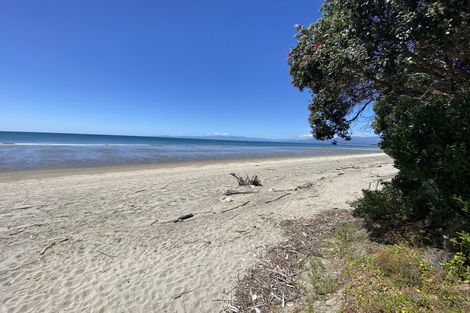 Photo of property in 1148 Collingwood-puponga Main Road, Pakawau, Collingwood, 7073