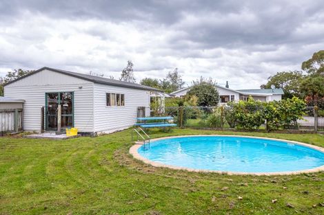 Photo of property in 343 Waihakeke Road, Waihakeke, Carterton, 5792