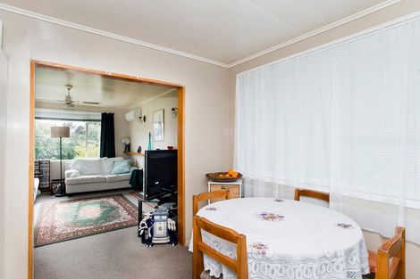 Photo of property in 11 Park Road, Patutahi, Gisborne, 4072