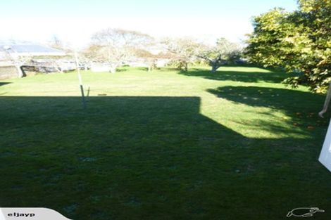 Photo of property in 30 Naylor Street, Hamilton East, Hamilton, 3216