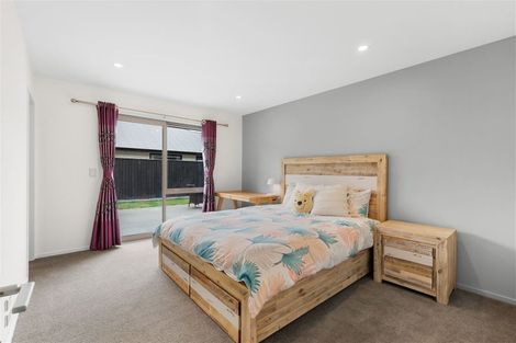 Photo of property in 131 Bibiana Street, Aidanfield, Christchurch, 8025