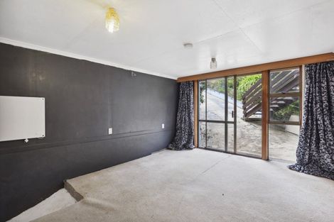 Photo of property in 27 Kinvig Street, Andersons Bay, Dunedin, 9013