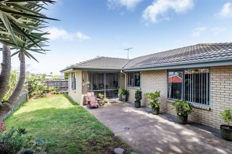 Photo of property in 5a Mountain Road, Mount Wellington, Auckland, 1072