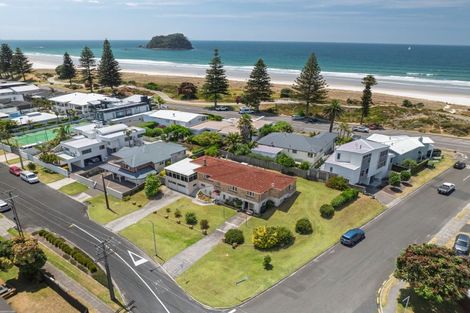 Photo of property in 35 Muricata Avenue, Mount Maunganui, 3116