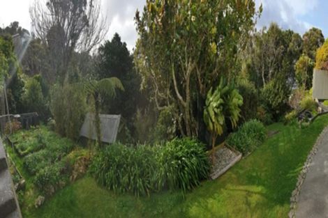 Photo of property in 88 Farnham Street, Mornington, Wellington, 6021