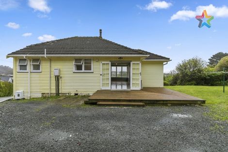 Photo of property in 188b Waddington Drive, Naenae, Lower Hutt, 5011