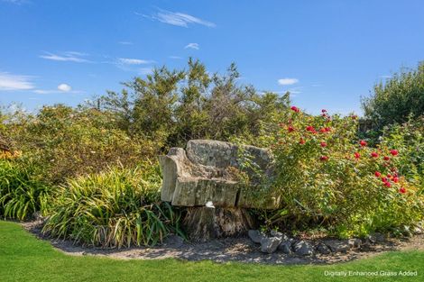 Photo of property in 49 Princes Street, Waikari, 7420