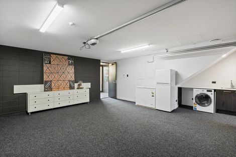 Photo of property in 20 Barrington Road, Grey Lynn, Auckland, 1021