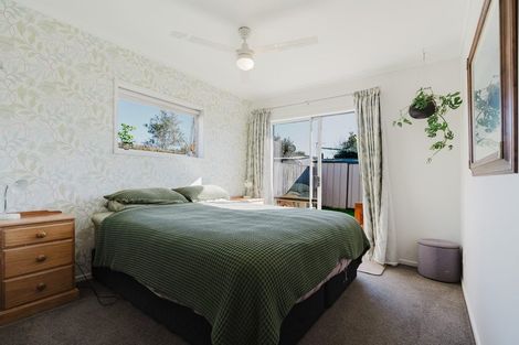 Photo of property in 8 Malcolm Street, Riverlea, Hamilton, 3216