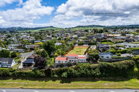 Photo of property in 45 Woodward Street, Nukuhau, Taupo, 3330
