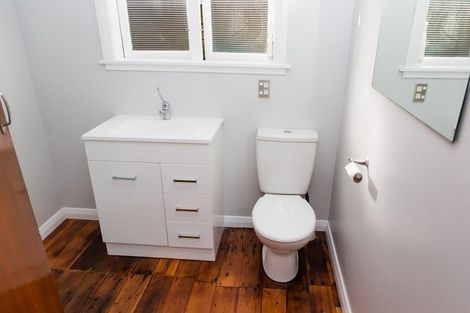 Photo of property in 69 Lavaud Street, Berhampore, Wellington, 6023