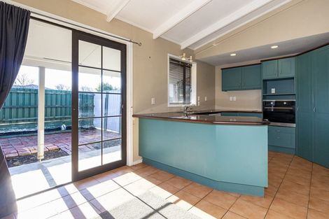 Photo of property in 34 Lindsay Street, Marchwiel, Timaru, 7910