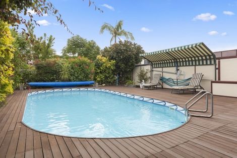 Photo of property in 10 Takahe Place, Matua, Tauranga, 3110