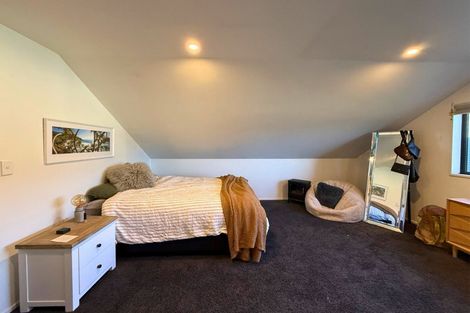 Photo of property in 67 Kings Drive, Wanaka, 9305