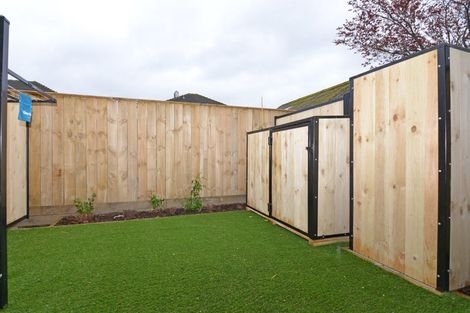 Photo of property in 7/5 Milne Crescent, Taita, Lower Hutt, 5011