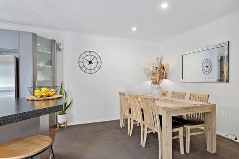 Photo of property in 54d Willoughby Street, Whitiora, Hamilton, 3200