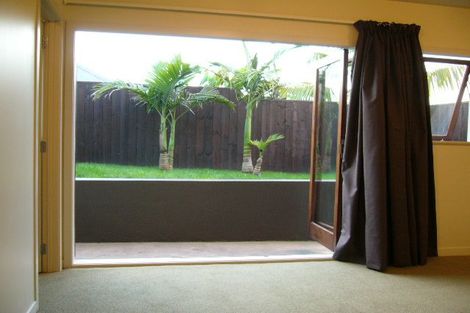 Photo of property in 112 Williamson Avenue, Grey Lynn, Auckland, 1021