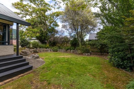 Photo of property in 30 Chelsea Avenue, Richmond, 7020