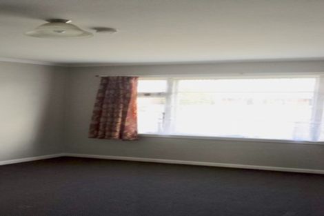 Photo of property in 61a Amyes Road, Hornby, Christchurch, 8042