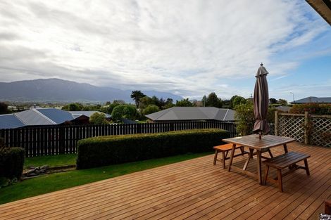 Photo of property in 5 Chance Haven, Kaikoura, 7300